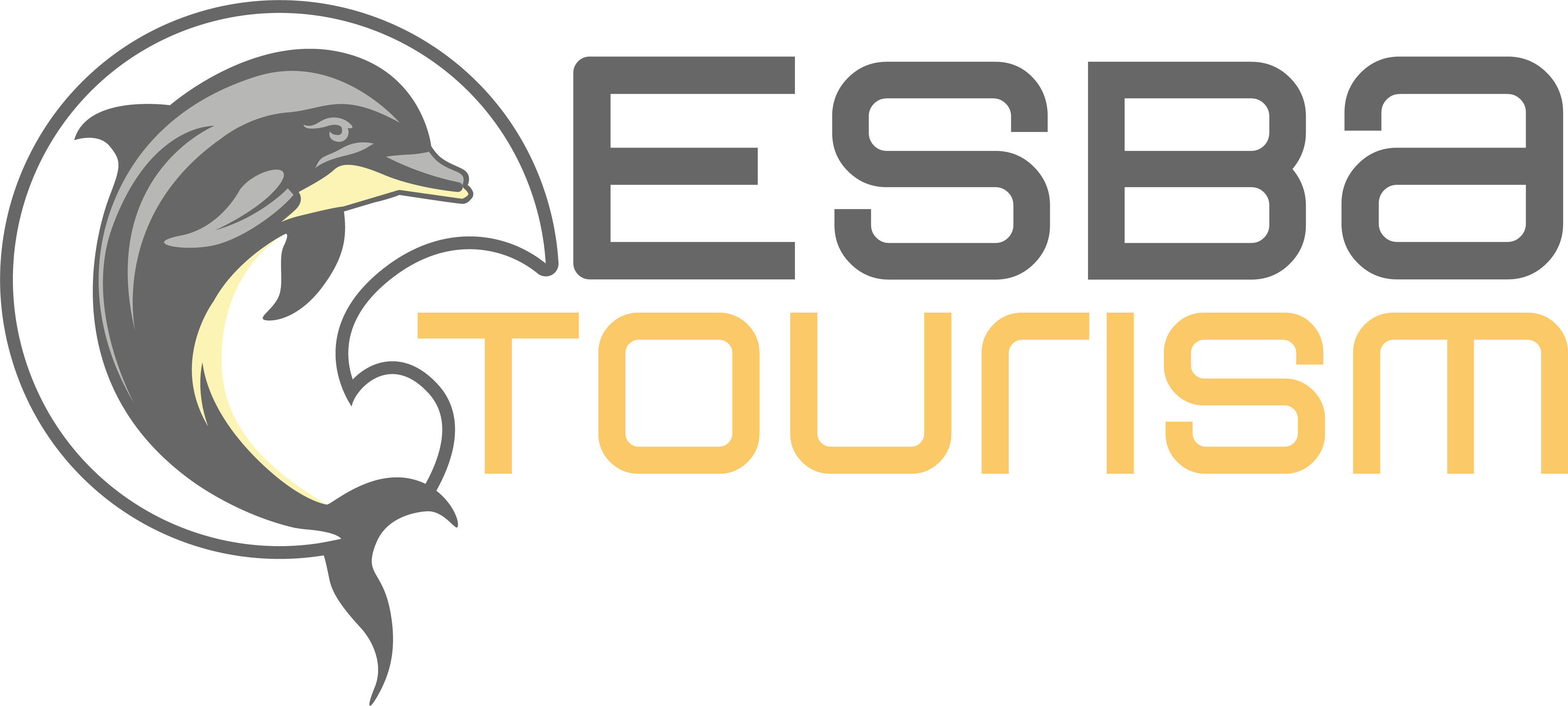 esba-logo